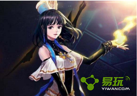 dnf2018全职业预约什么职业比较好?dnf2018全