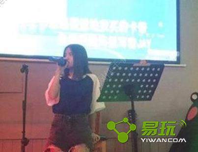 抖音你的样子是什么歌?抖音你的样子是谁在哪