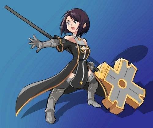 DNF奶妈怎么玩 DNF奶妈常见误区是什么