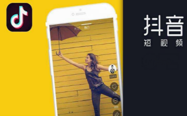 抖音视频三月里的小雨是什么歌?三月里的小雨