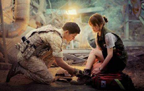 抖音情侣伸手拥抱的音乐是什么歌曲?抖音情侣