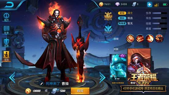 �ܲ���������