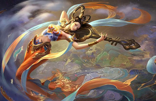 ������ҫ������������