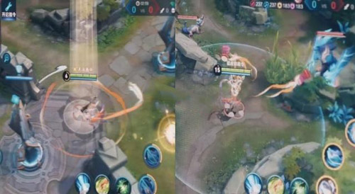 ������ҫ������������