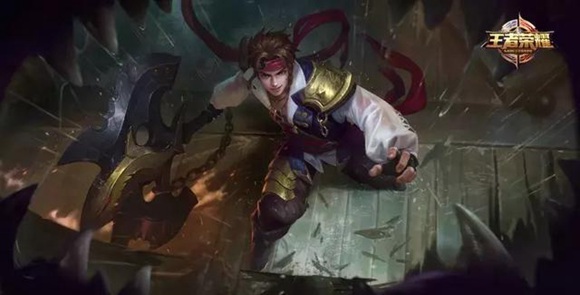 ������ҫ���Ƥ��