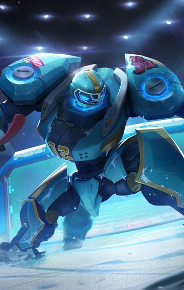 ������ҫ��ɽ