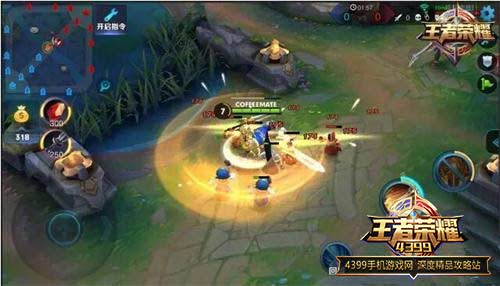 ������Ч