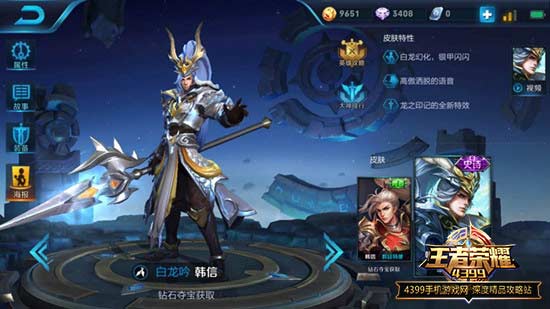 ���Ű�����