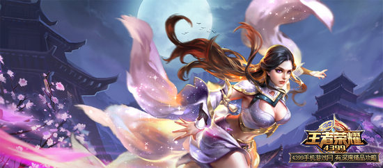 ������ҫ¶����ϼ����Ƥ��