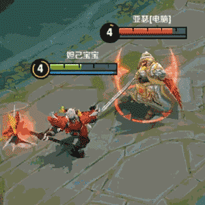 ������ҫ��Τ����Ƥ��