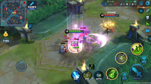 ������ҫ��ȵ��ԪƤ��