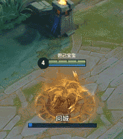 ������ҫ����ƽ�������