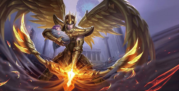 ������ҫ���బŷ��˹Ƥ��ԭ��