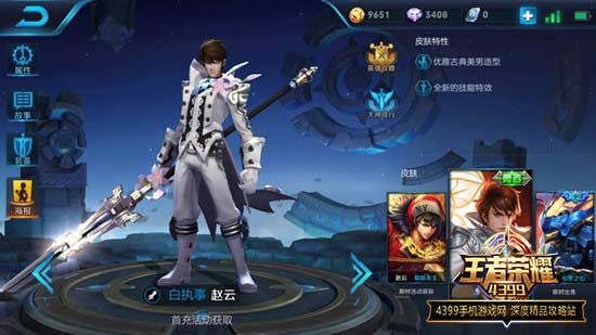 ���ư�ִ��