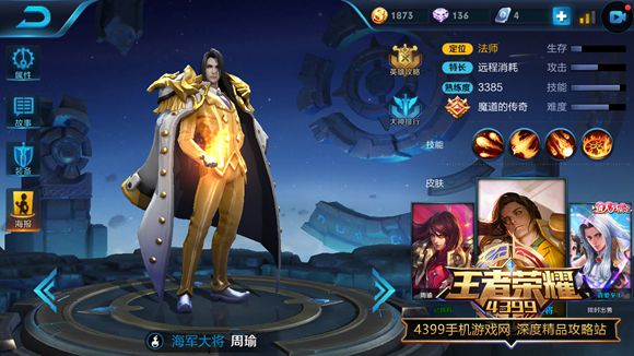 ������ҫ��褺����Ͻ�Ƥ��