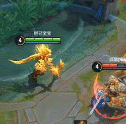 ������ҫ����ƽ�������