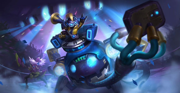 ������ҫս��Ƥ��