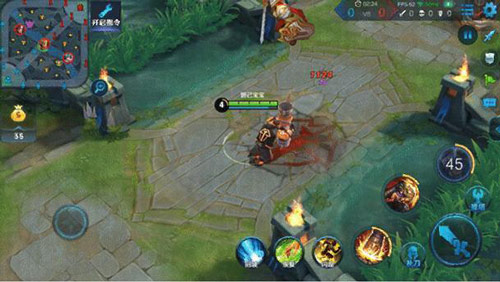 ������ҫ���Ҽ���֮��