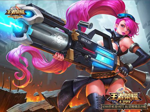 ������ҫɱ�ֲ�̫��