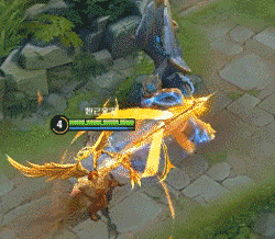 ������ҫ����ƽ�������