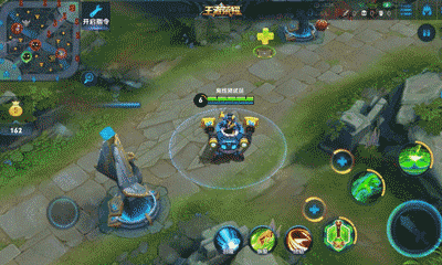 ������ҫս��Ƥ��