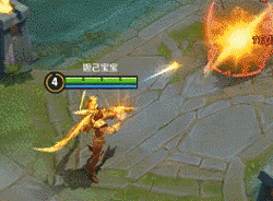 ������ҫ����ƽ�������