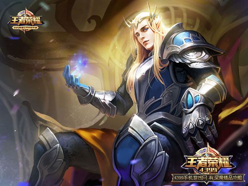 ������ҫ������