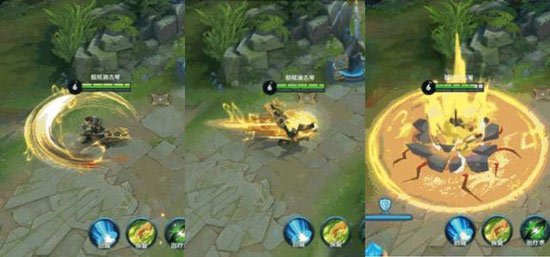 ������ҫs13����Ƥ����Ч