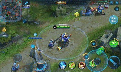 ������ҫս��Ƥ��