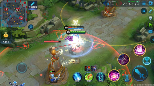 ������ҫ������ԪƤ��