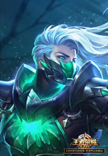 ��������Ӱ������