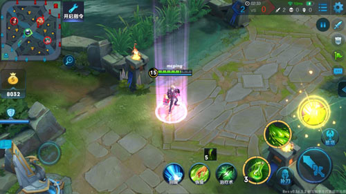 ������ҫ��ȵ��ԪƤ��