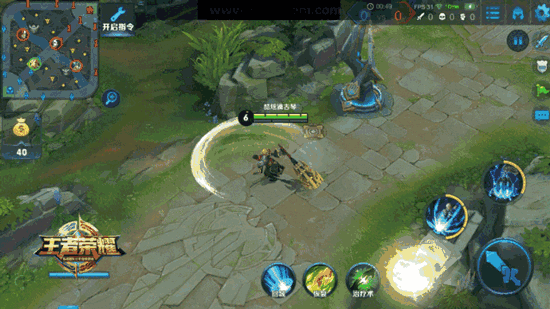 ������ҫs13����Ƥ����Ч