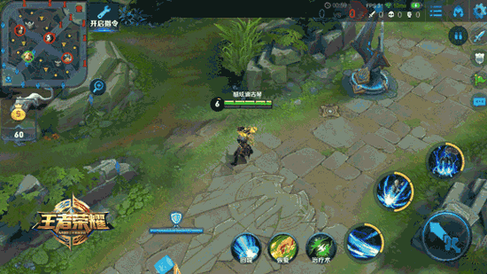 ������ҫs13����Ƥ����Ч