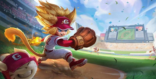 ������ҫ����Ϫ�������