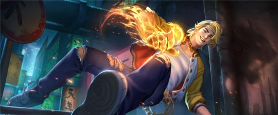 ���ܻ���ͷ����