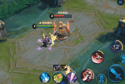 ������ҫ