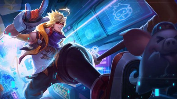 ������ҫ�������Ƥ��ԭ���ع�