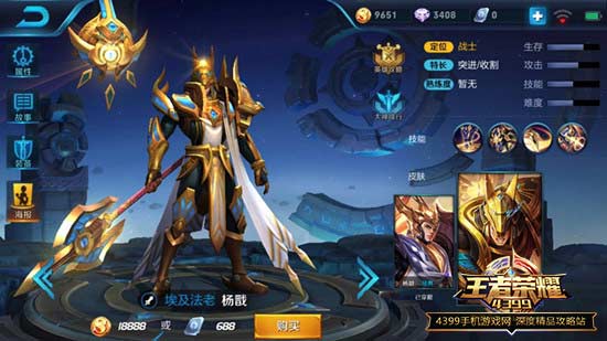 ��꯰�������