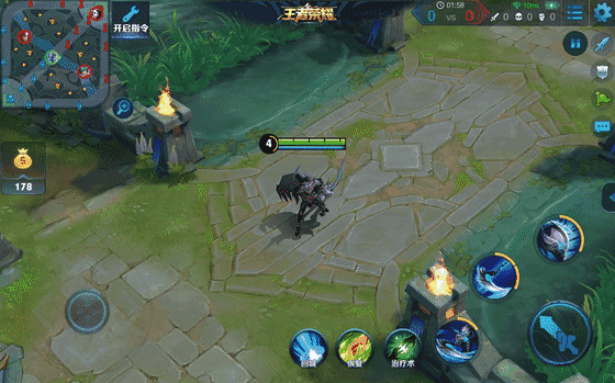 ������ҫ������ҹ����