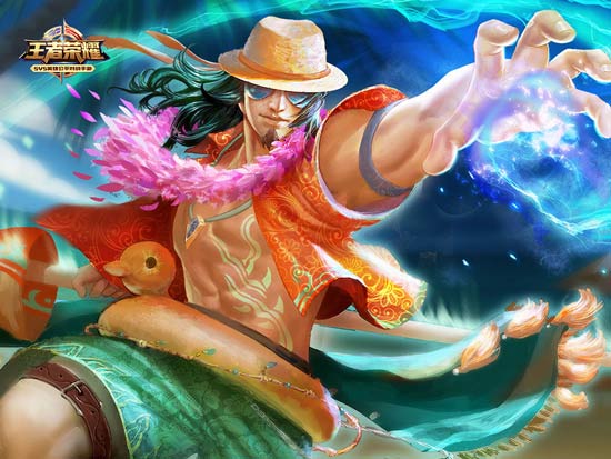 ������ҫ����̲�ɶ�