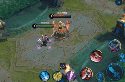 ������ҫ