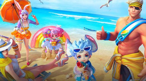 ������ҫ��Ԫ����Ƥ��ģ��Ԥ��