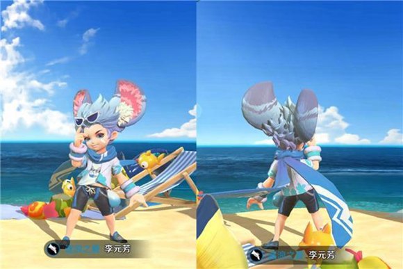 ������ҫ��Ԫ����Ƥ��ģ��Ԥ��