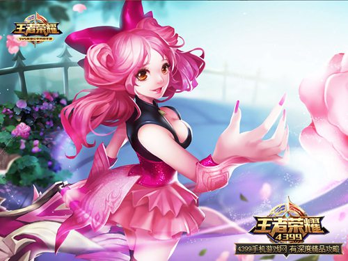 ������ҫ������Ǿޱ����Ƥ��