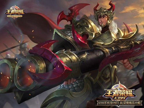 ������ҫ�����ҵ�