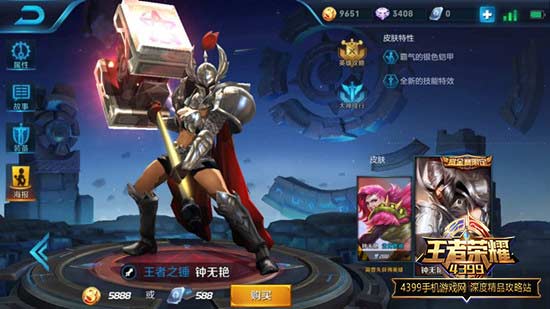 ����������֮��