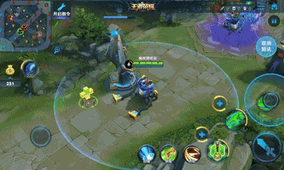 ������ҫս��Ƥ��