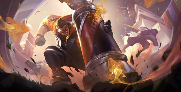 ������ҫ���Ҽ���֮��