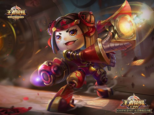 ������ҫ³���ߺŸ�»�ֵ�